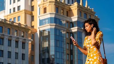 Городские легенды Саранска - photo 4