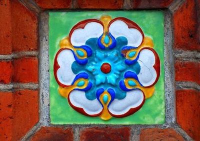 Ярославль: обзорная пешеходная экскурсия по столице Золотого кольца - photo 3