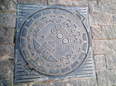 Тайны улицы Рождественской: экскурсия в историческом центре города - photo 4