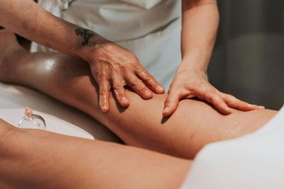 Велнес-курорт Roseo Euroterme: входной билет, спа и массаж + обед - photo 3