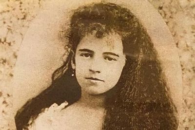 Музей истории Сакраменто: Входной билет - photo 3