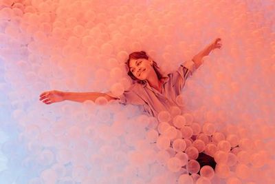 ИКОНО Берлин: Входной билет - photo 3