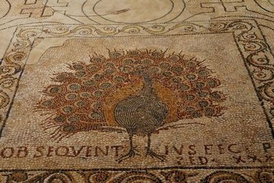 Флорентийский собор и баптистерий: входные билеты + цифровой аудиогид - photo 3