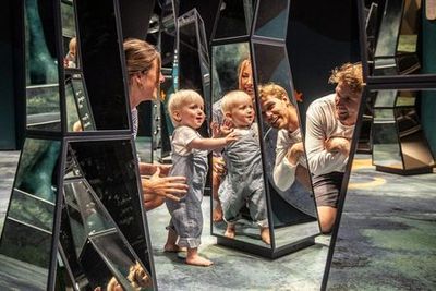 Экспериментарий: Входной билет - photo 3