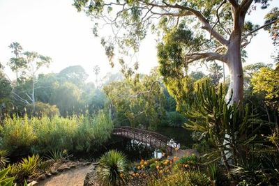 Rippon Lea Estate: входной билет - photo 3