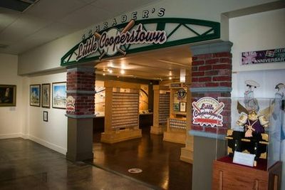 Музей истории Санкт-Петербурга: Входной билет - photo 4