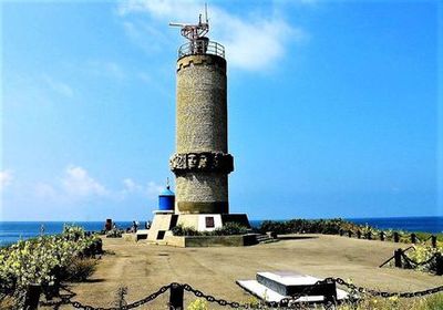 Аудиопрогулка по заказнику Большой Утриш: наедине с природой - photo 3