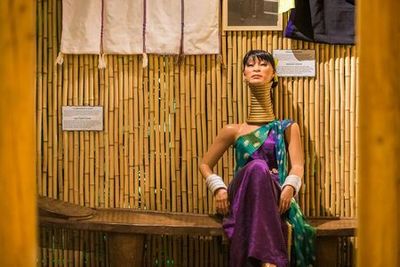 Ripley's Believe It or Not! Amsterdam: Entry Ticket - photo 3