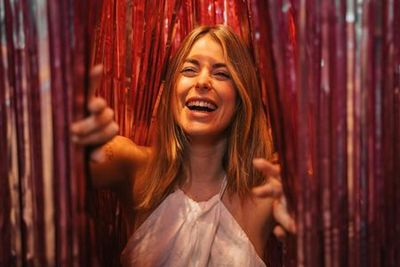 IKONO Мадрид: Входной билет - photo 4