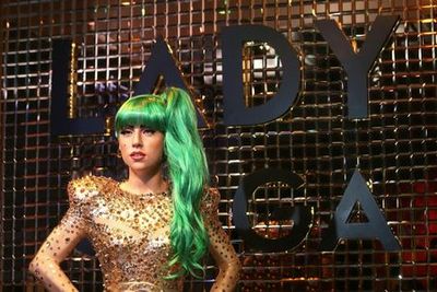 Музей мадам Тюссо, Гонконг - входной билет - photo 4