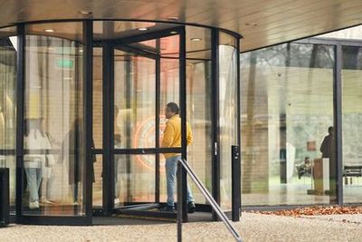 Музей Крёллера-Мюллера: Входной билет - photo 3