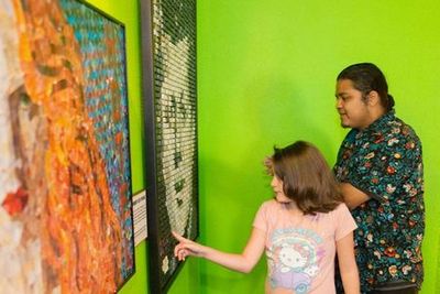 Ripley's Believe It or Not! Панама-Сити-Бич: комбинированный билет на 3 достопримечательности - photo 3