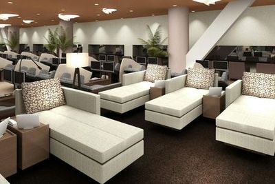 Посещение Spa LaQua и билет на метро в Токио (24 часа) - photo 3