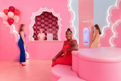 Музей мороженого в Чикаго: VIP-билет в любое время - photo 3