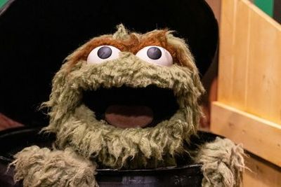 RiseNY: Входной билет - photo 4