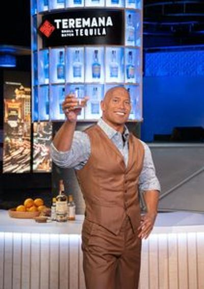 Музей мадам Тюссо в Лас-Вегасе: Входной билет - photo 3