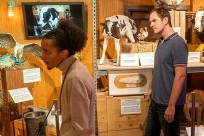 Ripley 's Believe It or Not! Hollywood: Входной билет - photo 4