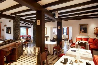 elBulli1846: Входной билет - photo 3