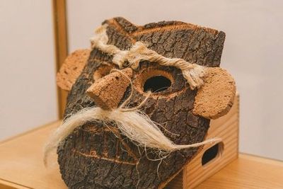 WOW Porto: комбинированный билет в 2, 3 или 5 музеев - photo 4