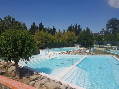 Acquajoss: Билет с быстрым входом - photo 3