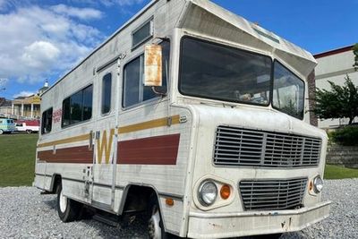 Музей автомобилей знаменитостей: входной билет - photo 3