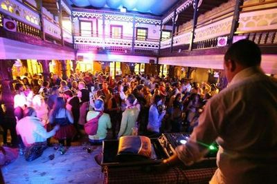 Парк города Сиукс: Билет с входом без очереди - photo 4