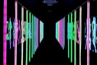 iMUSEUM: входной билет - photo 4