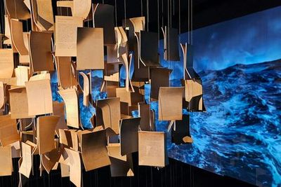 Музей Иоганна Штрауса: билеты на захватывающий таймслот - photo 4