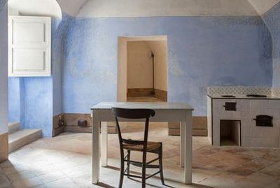 Каса Ноха: Входной билет - photo 4