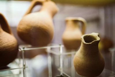 Вилла Романа Патти: Входной билет - photo 3