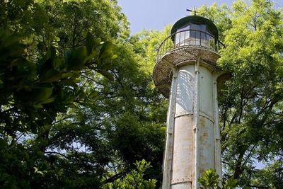 Варна: аудиоэкскурсия по древнему морскому городу - photo 4