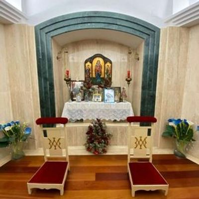 Коррида и музей Аликанте: проход без очереди - photo 4