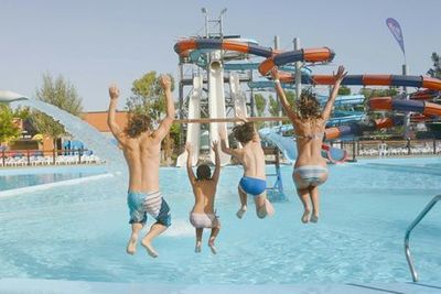 Зоопарк: Билет с быстрым входом - photo 4