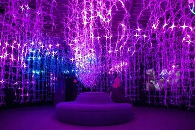 Mythos Mozart: Входной билет - photo 3