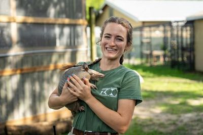 Центральный зоопарк Флориды и ботанический сад: Билет с входом без очереди - photo 3