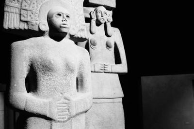 Британский музей: аудиоэкскурсия в приложении - photo 3