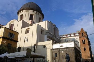 Музей ляписа: входной билет - photo 3