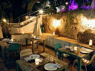 Пещеры Генуи: Билет с входом без очереди - photo 3