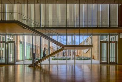 Институт искусств Чикаго: билет и аудиотур в приложении - photo 3