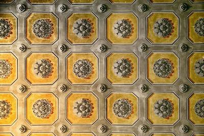 Главный штаб: аудиоэкскурсия по искусству XIX в., кроме импрессионистов (без билета) - photo 3