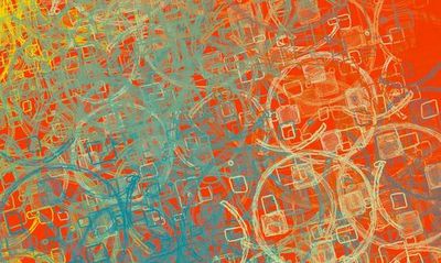 Музей искусств округа Лос-Анджелес (LACMA): билет и аудиоэкскурсия в приложении - photo 4