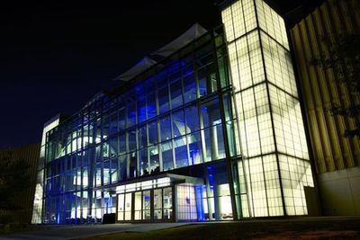 Денверский музей природы и науки: Билет и аудиотур в приложении - photo 4