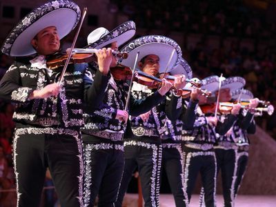 Парк Xcaret: Билет с быстрым входом - photo 4