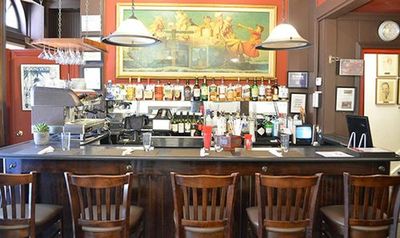 Общество иллюстраторов: Входной билет - photo 4