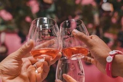 WOW Porto: комбинированный билет в 2, 3 или 5 музеев - photo 3