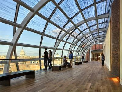 Музей Библии: входной билет - photo 3