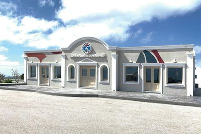 Потерянная Атлантида: Билет с входом без очереди - photo 4