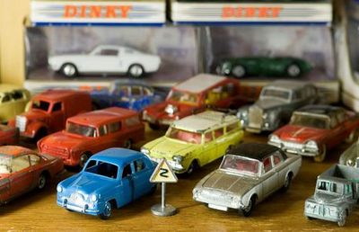 Музей Oude Ambachten: Входной билет - photo 4