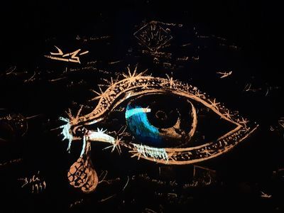 Amsterdam Highlights Tour with Fabrique des Lumières Ticket - photo 3