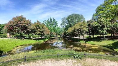 Аудиопрогулка по достопримечательностям Берлина с билетом в Еврейский музей - photo 4